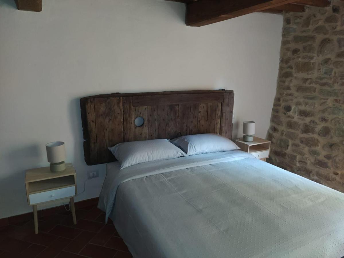 L'accolta Apartment *